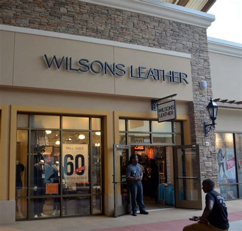 leather outlets near me|genuine leather stores near me.